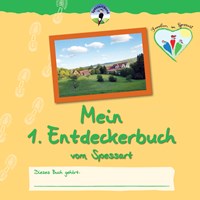 2022-01-19 Die Gemeinde informiert - Entdeckerbuch Spessartbund.png
