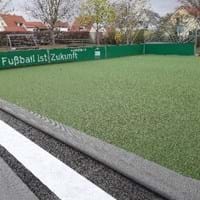 2022-04-13 Die Gemeinde informiert - das DFB-Mini-Spielfeld (2).jpg