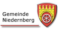 Niedernberg