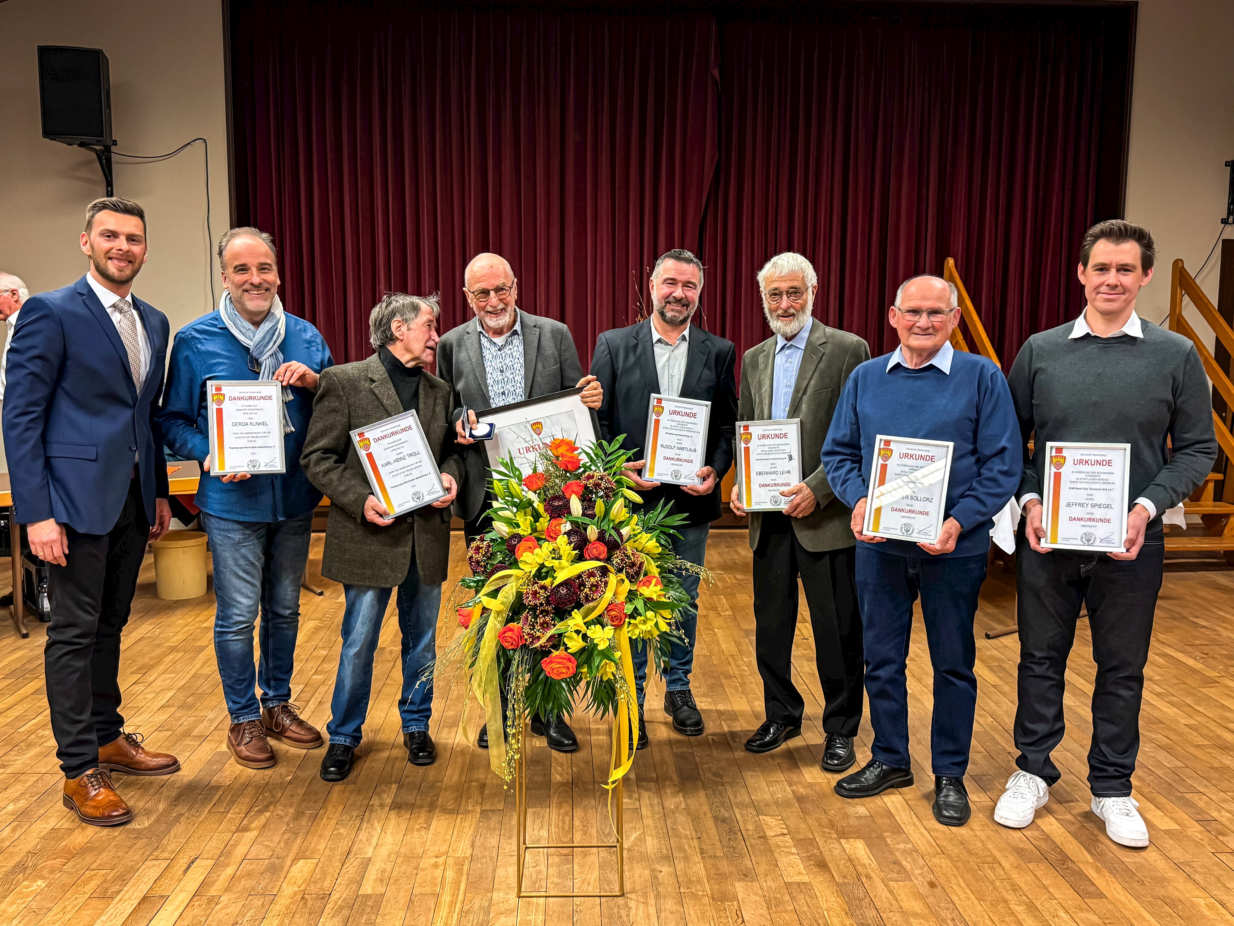 2026-01-14 Neujahrsemfpang 2026 Ehrungen.jpg