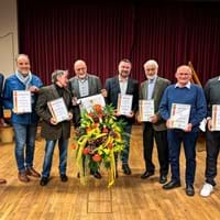 2026-01-14 Neujahrsemfpang 2026 Ehrungen.jpg