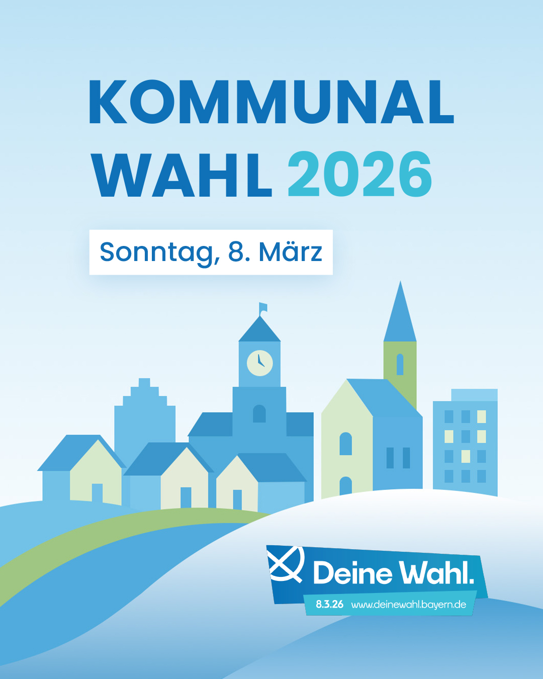 2026-03-08 Kommunalwahl.jpg