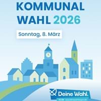2026-03-08 Kommunalwahl.jpg