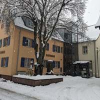2026-01-27 Schnee.jpg