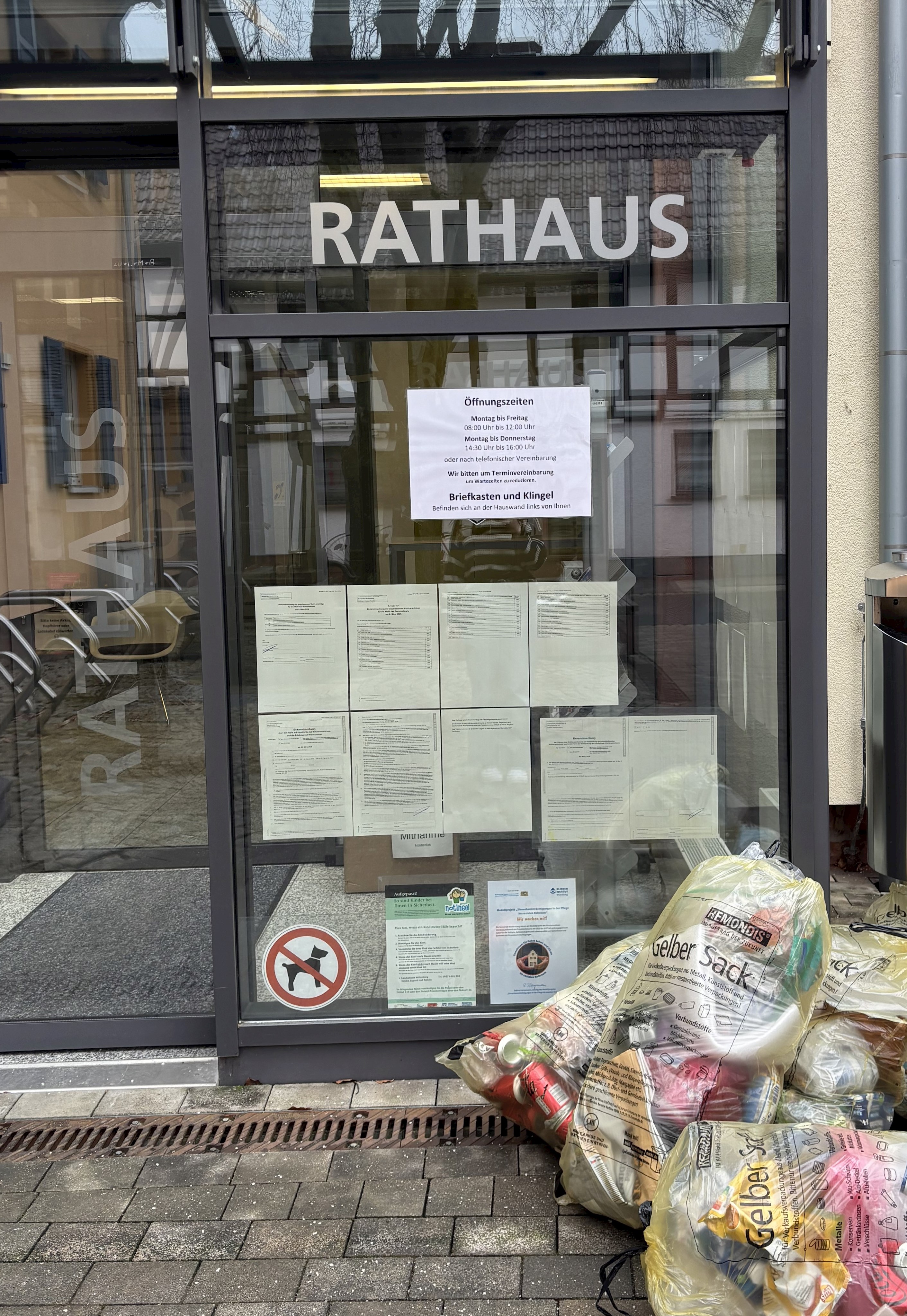 2026-02-06 Gelbe-Sack-Ablagerung.jpeg