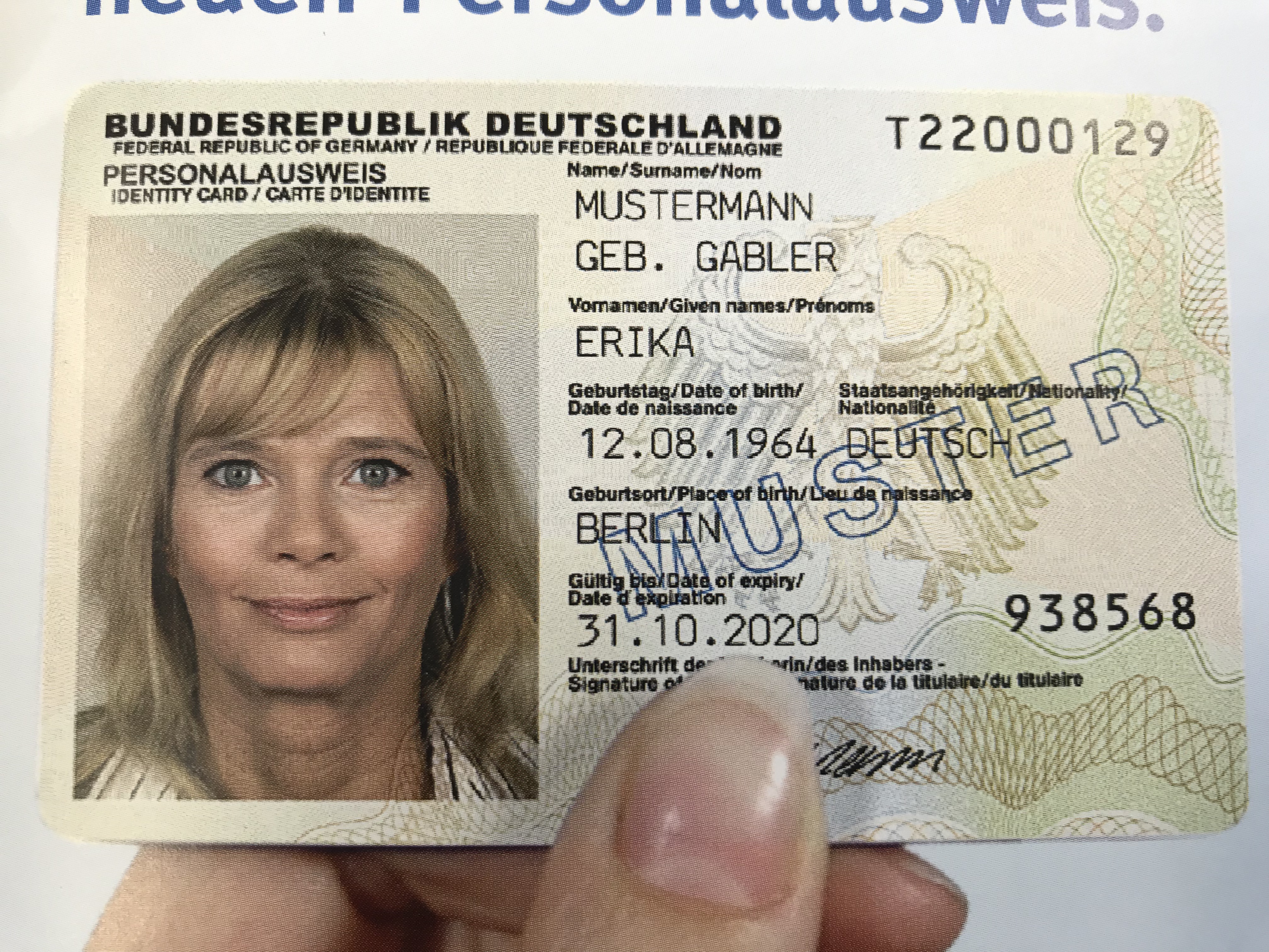 2026-02-11 Personalausweis.JPG