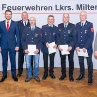 2026-03-25 Verleihung des Staatlichen Feuerwehr-Ehrenzeichens.jpg