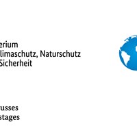 Wärmeplanung Förderung.jpg