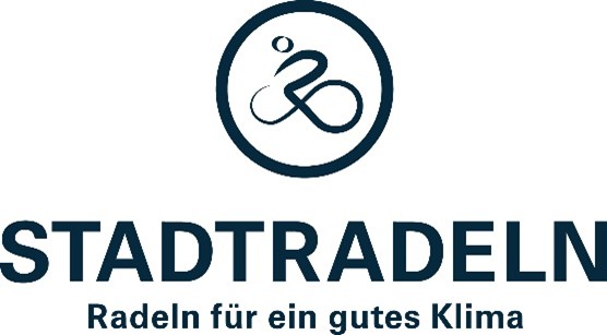 2026-05-13 Stadtradeln Logo.jpg