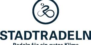 2026-05-13 Stadtradeln Logo.jpg