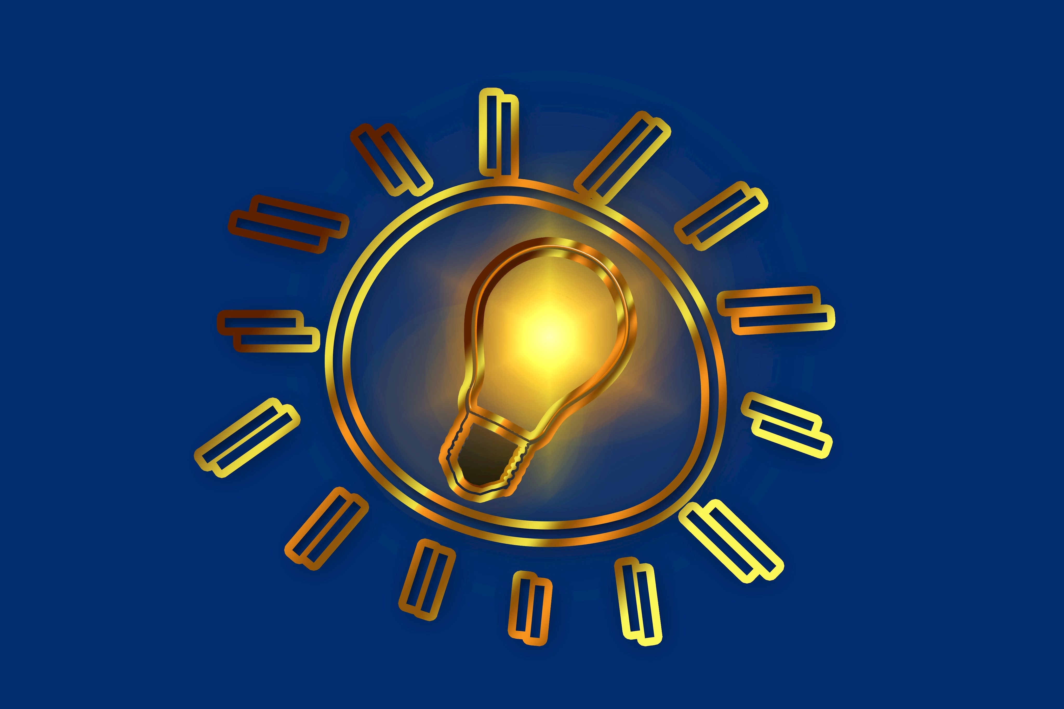 2026-05-13 Energiespartipp des Monats Mai.jpg