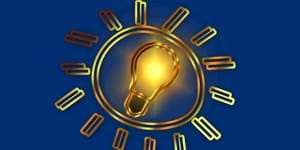 2026-05-13 Energiespartipp des Monats Mai.jpg