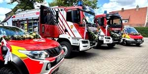 2026-06-10 Feierliche Fahrzeugweihe1.jpg