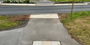 2026-06-10 Kreisverkehr Großostheimer Straße5.jpeg