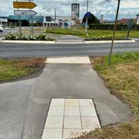 2026-06-10 Kreisverkehr Großostheimer Straße5.jpeg