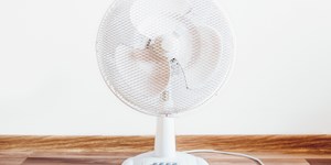 2026-06-10 Energiespartipp Juni „Kühl bleiben und Strom sparen“.jpg