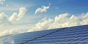 2026-07-08 Energiespartipp Juli „Mit Solarstrom den Sommer optimal nutzen“.jpg