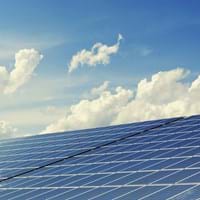 2026-07-08 Energiespartipp Juli „Mit Solarstrom den Sommer optimal nutzen“.jpg
