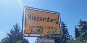 2026-07-29 Sachbeschädigung Ortsschild.jpg