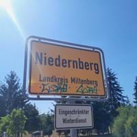2026-07-29 Sachbeschädigung Ortsschild.jpg