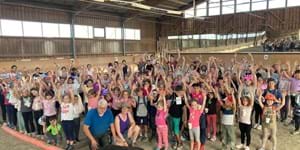 2026-08-12 Lindenhof Ferienspiele Gruppenbild.jpg
