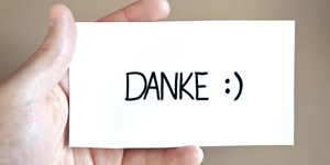 2026-09-16 Danke für eine tolle Kerb 2026!.jpg