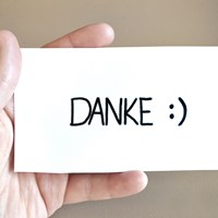 2026-09-16 Danke für eine tolle Kerb 2026!.jpg
