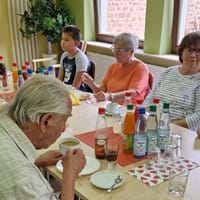 2026-09-23 Spielen mit den Senioren in der Spätlese1.jpg