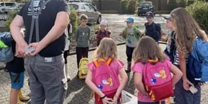 2026-09-23 Ferienspiele „Unterwegs in Wald und Wiese“.jpeg (1)