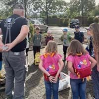 2026-09-23 Ferienspiele „Unterwegs in Wald und Wiese“.jpeg (1)