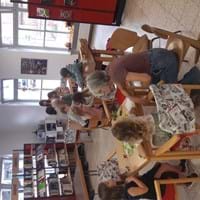 2026-09-23 Ferienspiele Spielen und Vorlesen1.jpg