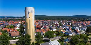2026-09-30 Bürgerversammlung 2026.png