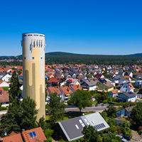 2026-09-30 Bürgerversammlung 2026.png