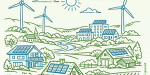 2026-10-28 Energieberatung im Landkreis Miltenberg Titelbild.png