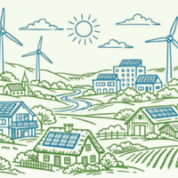 2026-10-28 Energieberatung im Landkreis Miltenberg Titelbild.png