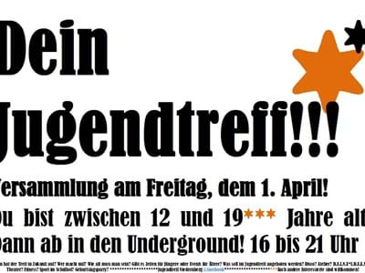 Jugendtreff2