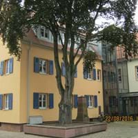 Rathaus.JPG