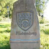 niedernbergstein.JPG