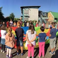 2016-09-12 Ferienbetreuung