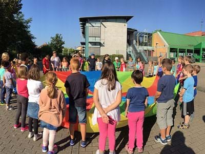 2016-09-12 Ferienbetreuung