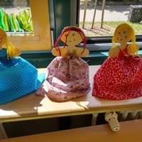 2016-09-12 Ferienbetreuung