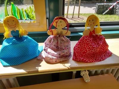 2016-09-12 Ferienbetreuung