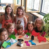 2016-09-13 Ferienbetreuung