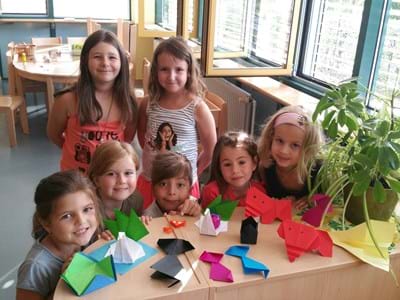 2016-09-13 Ferienbetreuung
