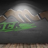 Pumptrack