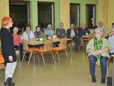 Treffen Seniorenbeiräte (1)
