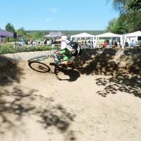 Eröffnung Pumptrack 2