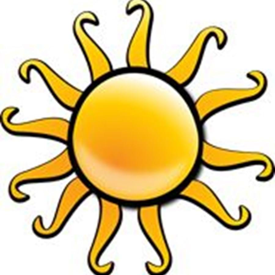 Ferienspiele Sonne 2017
