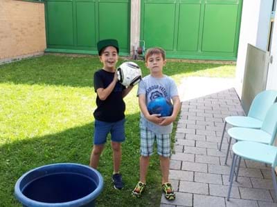 IMG-20170801-WA0003.jpg