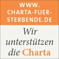 Charta Button